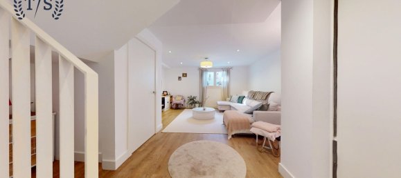 3 chambres Maison à Basque Autonomous Community, Spain No. 144859 13