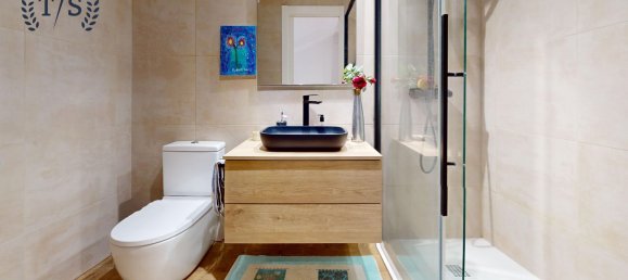 3 chambres Maison à Basque Autonomous Community, Spain No. 144859 39