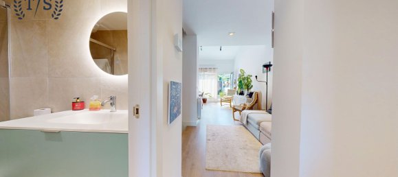 3 chambres Maison à Basque Autonomous Community, Spain No. 144859 44