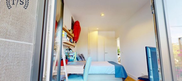 3 chambres Maison à Basque Autonomous Community, Spain No. 144859 29