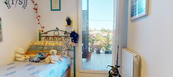 3 chambres Maison à Basque Autonomous Community, Spain No. 144859 33