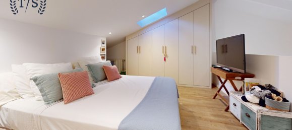 3 chambres Maison à Basque Autonomous Community, Spain No. 144859 21