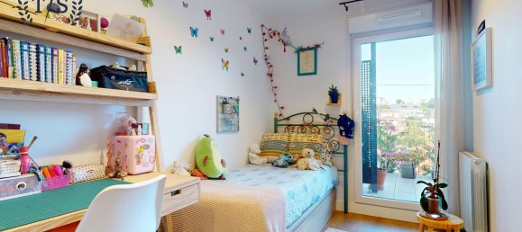 3 chambres Maison à Basque Autonomous Community, Spain No. 144859 32