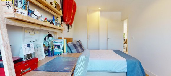 3 chambres Maison à Basque Autonomous Community, Spain No. 144859 26