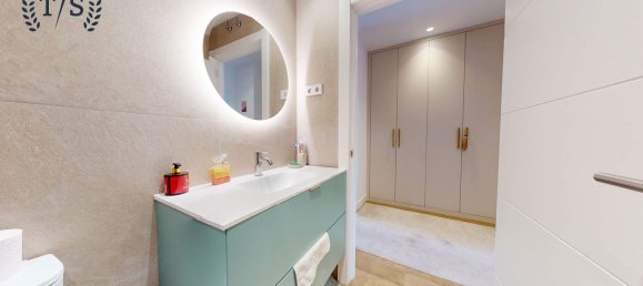 3 chambres Maison à Basque Autonomous Community, Spain No. 144859 43