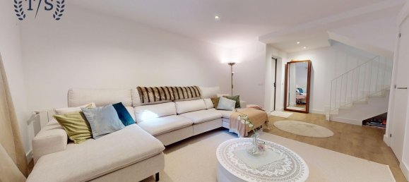 3 chambres Maison à Basque Autonomous Community, Spain No. 144859 16