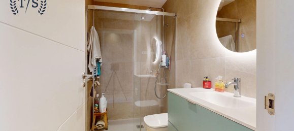 3 chambres Maison à Basque Autonomous Community, Spain No. 144859 40