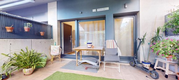 3 chambres Maison à Basque Autonomous Community, Spain No. 144859 3