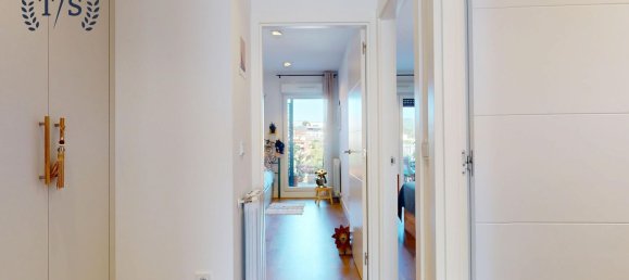 3 chambres Maison à Basque Autonomous Community, Spain No. 144859 12