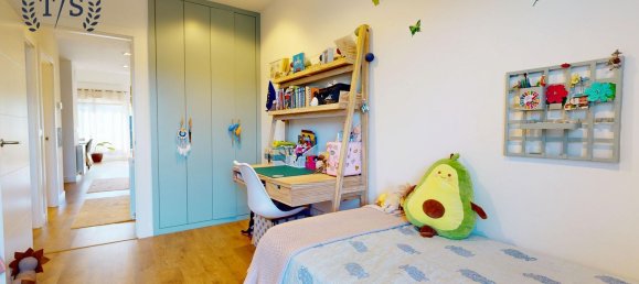 3 chambres Maison à Basque Autonomous Community, Spain No. 144859 34