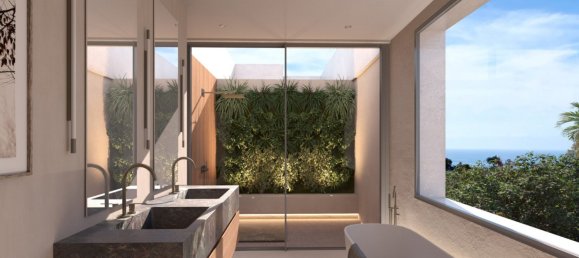 5 Schlafzimmer Villa in Fuengirola, Spain, Nr. 4718 2