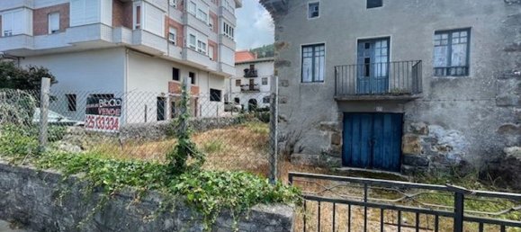 8 bedrooms House in Castro-Urdiales, Spain No. 156398 11