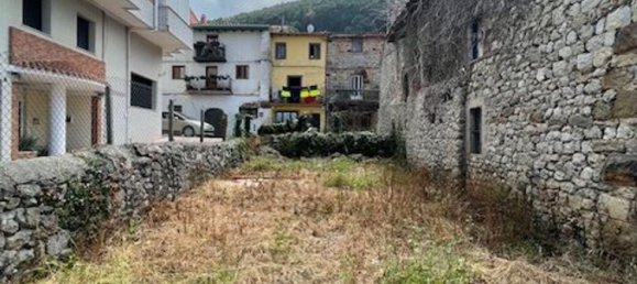 8 bedrooms House in Castro-Urdiales, Spain No. 156398 13