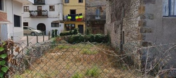 8 bedrooms House in Castro-Urdiales, Spain No. 156398 6