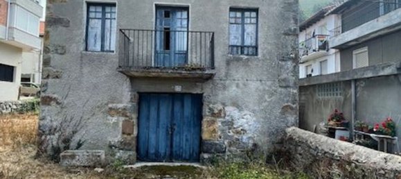 8 bedrooms House in Castro-Urdiales, Spain No. 156398 14