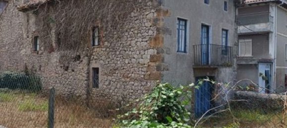 8 bedrooms House in Castro-Urdiales, Spain No. 156398 5