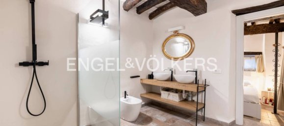 2 Schlafzimmer Wohnung in Garlenda, Italy, Nr. 127226 4