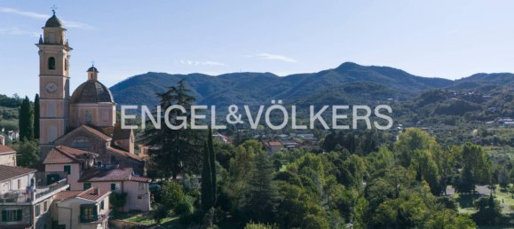 2 Schlafzimmer Wohnung in Garlenda, Italy, Nr. 127226 9