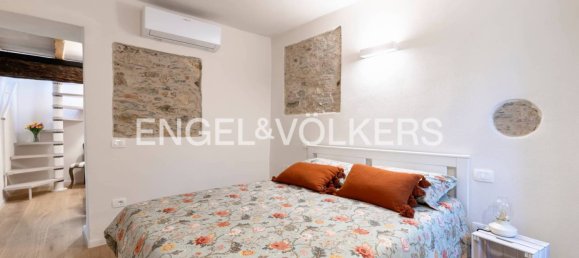 2 Schlafzimmer Wohnung in Garlenda, Italy, Nr. 127226 5