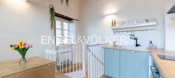 2 Schlafzimmer Wohnung in Garlenda, Italy, Nr. 127226 6