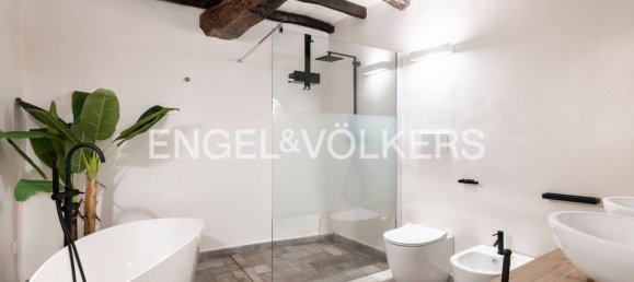 2 Schlafzimmer Wohnung in Garlenda, Italy, Nr. 127226 3