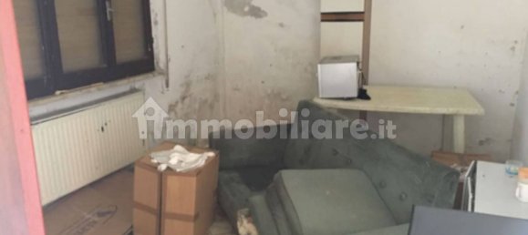 5-Zimmer Lagerhaus in Canneto sull'Oglio, Italy, Nr. 380579 8