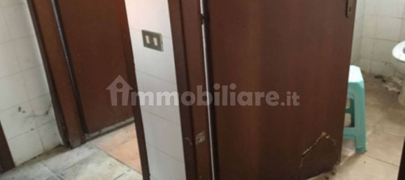 5-Zimmer Lagerhaus in Canneto sull'Oglio, Italy, Nr. 380579 10
