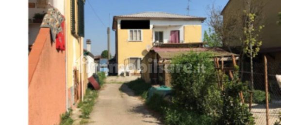 5-Zimmer Lagerhaus in Canneto sull'Oglio, Italy, Nr. 380579 2