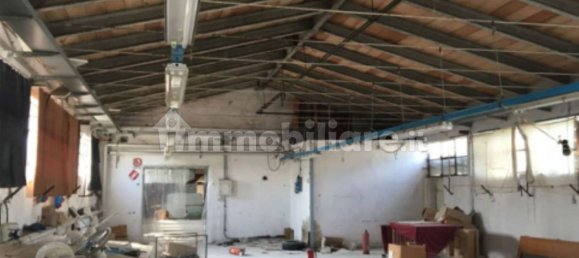 5-Zimmer Lagerhaus in Canneto sull'Oglio, Italy, Nr. 380579 13