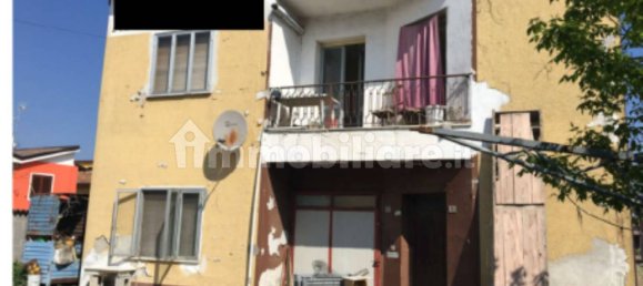5-Zimmer Lagerhaus in Canneto sull'Oglio, Italy, Nr. 380579 3