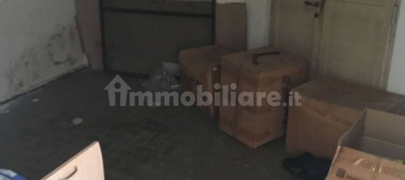 5-Zimmer Lagerhaus in Canneto sull'Oglio, Italy, Nr. 380579 14