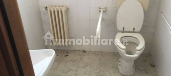 5-Zimmer Lagerhaus in Canneto sull'Oglio, Italy, Nr. 380579 9