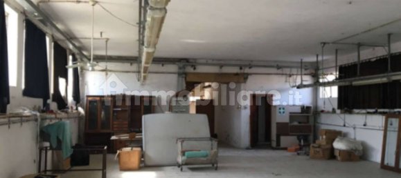 5-Zimmer Lagerhaus in Canneto sull'Oglio, Italy, Nr. 380579 12