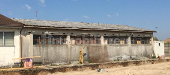 5-Zimmer Lagerhaus in Canneto sull'Oglio, Italy, Nr. 380579 6