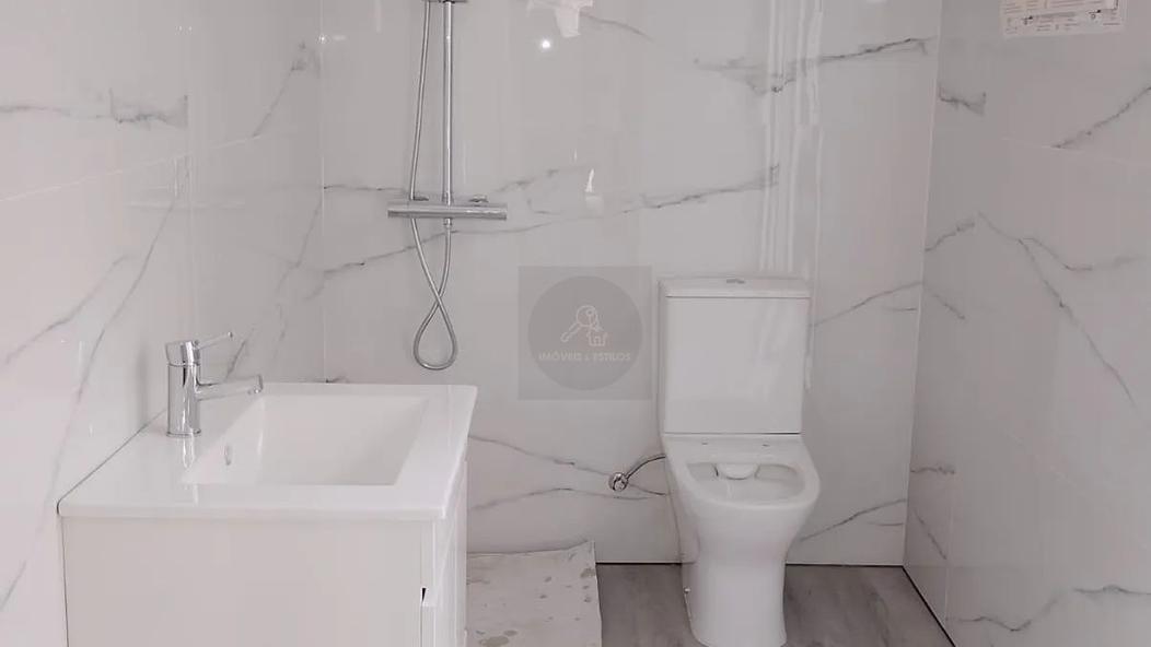 1 bedroom House in Porto, Portugal No. 343356