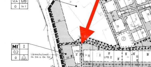  Land in Ammerland, Germany No. 174577 3