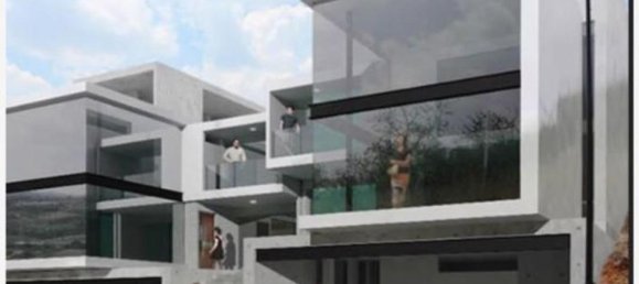 3 bedrooms House in Queretaro, Mexico No. 149117 2