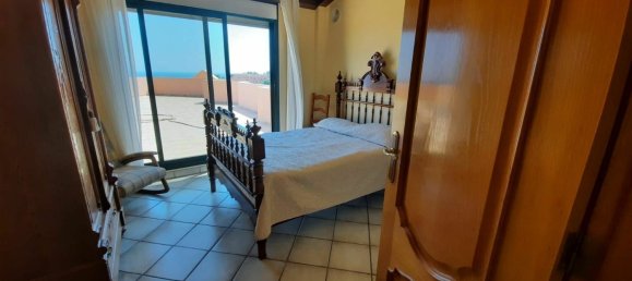 6 Schlafzimmer Haus in Calpe, Spain, Nr. 285276 8