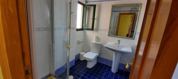 6 Schlafzimmer Haus in Calpe, Spain, Nr. 285276 10