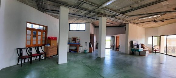 6 Schlafzimmer Haus in Calpe, Spain, Nr. 285276 7