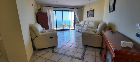 6 Schlafzimmer Haus in Calpe, Spain, Nr. 285276 9