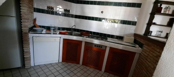 6 Schlafzimmer Haus in Calpe, Spain, Nr. 285276 4