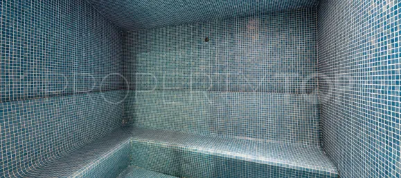 4 bedrooms Duplex in Marbella, Spain No. 134086 26