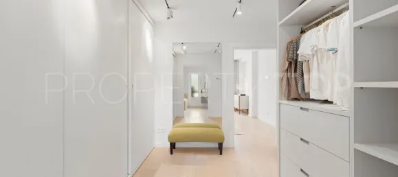 4 bedrooms Duplex in Marbella, Spain No. 134086 15