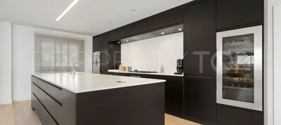 4 bedrooms Duplex in Marbella, Spain No. 134086 6