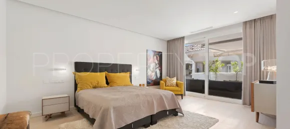 4 bedrooms Duplex in Marbella, Spain No. 134086 14