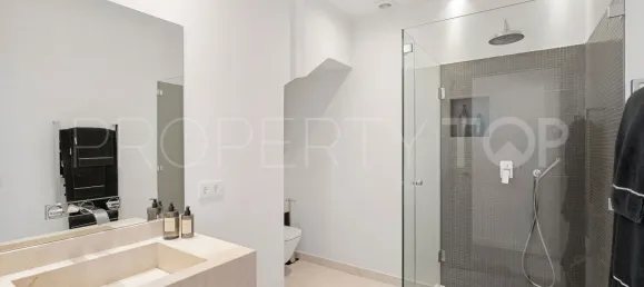 4 bedrooms Duplex in Marbella, Spain No. 134086 18