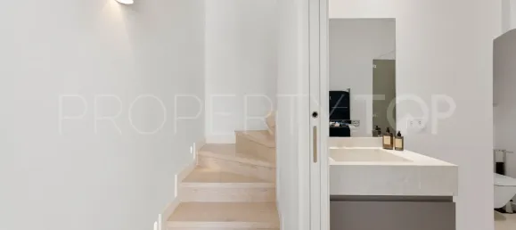 4 bedrooms Duplex in Marbella, Spain No. 134086 13