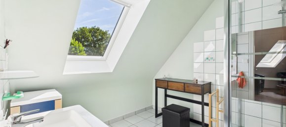 5 Schlafzimmer Haus in La Foret-Fouesnant, France, Nr. 345371 8