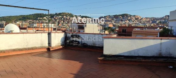 Apartamento T3 em Horta-Guinardo, Spain N.º 190232 14